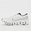 On Cloudmonster 3 white 93948 3