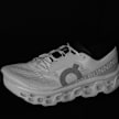 On Cloudmonster 3 white 93948 8