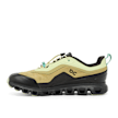 On Cloud 6 Geo WP green 93947 3