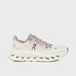 On Wmns Cloudtilt lila 93941 2