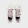 On Wmns Cloudtilt lila 93941 4