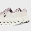 On Wmns Cloudtilt roze 93941 5