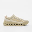 On Wmns Cloudtilt Moon beige 93950 2