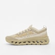 On Wmns Cloudtilt Moon beige 93950 3
