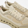 On Wmns Cloudtilt Moon beige 93950 6