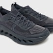 On Wmns Cloudtilt Moon bleu 93949 6