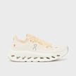 On Wmns Cloudtilt beige 93952 2