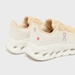 On Wmns Cloudtilt beige 93952 5