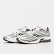 Saucony Progrid Omni 9 white 93954 1