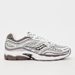 Saucony Progrid Omni 9 white 93954 2