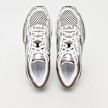 Saucony Progrid Omni 9 white 93954 4