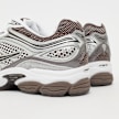 Saucony Progrid Omni 9 white 93954 5
