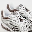Saucony Progrid Omni 9 blanc 93954 6