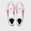 Saucony Kinvara 1 weiß 93956 4