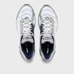 Saucony Progrid Paramount argent 93958 4