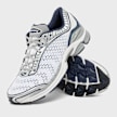 Saucony Progrid Paramount zilver 93958 7