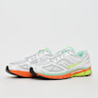 Saucony Guide 7 Weiss 93957 1