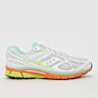 Saucony Guide 7 Weiss 93957 2