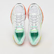 Saucony Guide 7 Weiss 93957 4