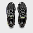 Saucony Guide 7 noir 93960 4
