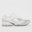 Saucony Progrid V2 silver 93955 2