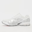 Saucony Progrid V2 argent 93955 3