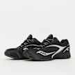 Saucony Progrid V2 noir 93964 1