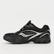 Saucony Progrid V2 noir 93964 3