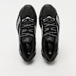Saucony Progrid V2 schwarz 93964 4