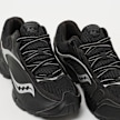 Saucony Progrid V2 noir 93964 5