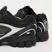 Saucony Progrid V2 black 93964 6
