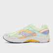 Saucony Progrid Omni 9 multicolore 93962 4