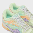 Saucony Progrid Omni 9 multicolor 93962 7
