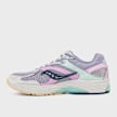 Saucony Progrid Omni 9 pourpre 93963 3