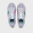 Saucony Progrid Omni 9 lila 93963 4