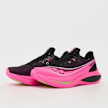 Saucony Endorphin Pro 5 zwart 93965 1