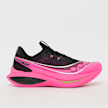 Saucony Endorphin Pro 5 black 93965 2