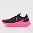 Saucony Endorphin Pro 5 black 93965 3