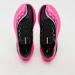 Saucony Endorphin Pro 5 zwart 93965 4