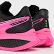 Saucony Endorphin Pro 5 zwart 93965 5