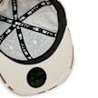 New Era Animal Cow Print 59Fifty Fitted Cap beige 94021 3