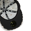 New Era Animal Leopard Print 59Fifty Fitted Cap multicolor 94022 3