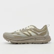 HOKA U Mafate Speed 4 Lite beige 94033 3