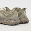 HOKA U Mafate Speed 4 Lite beige 94033 5
