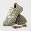 HOKA U Mafate Speed 4 Lite beige 94033 7