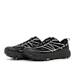 HOKA Mafate Speed 2 Ts schwarz 94036 1