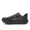 HOKA Mafate Speed 2 Ts schwarz 94036 3