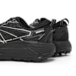 HOKA Mafate Speed 2 Ts noir 94036 5