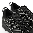 HOKA Mafate Speed 2 Ts noir 94036 6