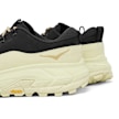 Hoka Tor Summit black 94035 5